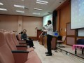 Tn Sehari Bersama Microsoft 016